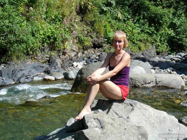 29274_138643.jpg
